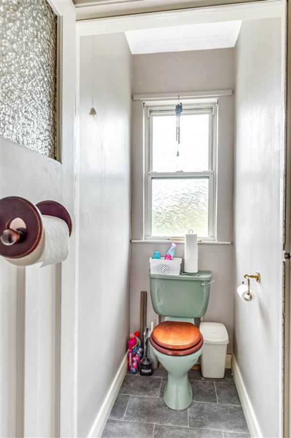 88A Upper Lisburn Road