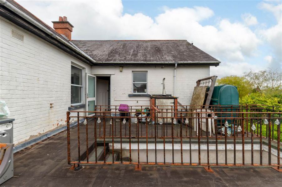 88A Upper Lisburn Road