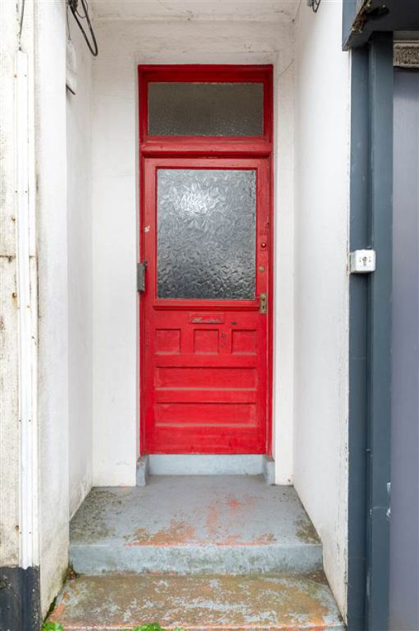 88A Upper Lisburn Road