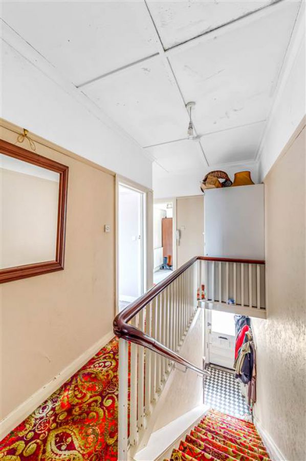 88A Upper Lisburn Road