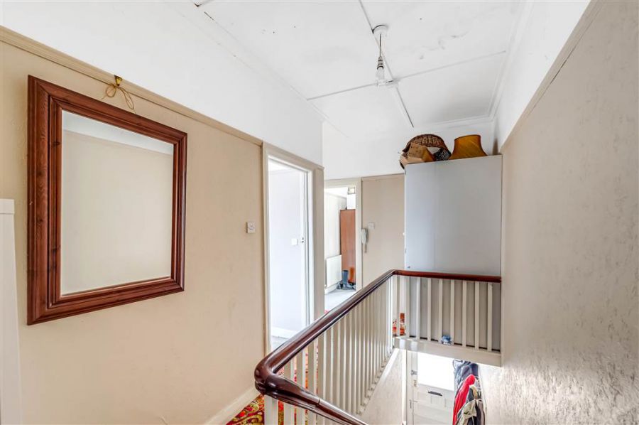 88A Upper Lisburn Road