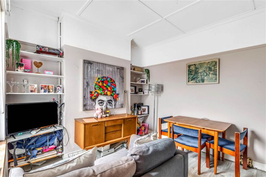 88A Upper Lisburn Road