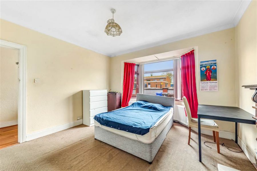 62 Finaghy Road South