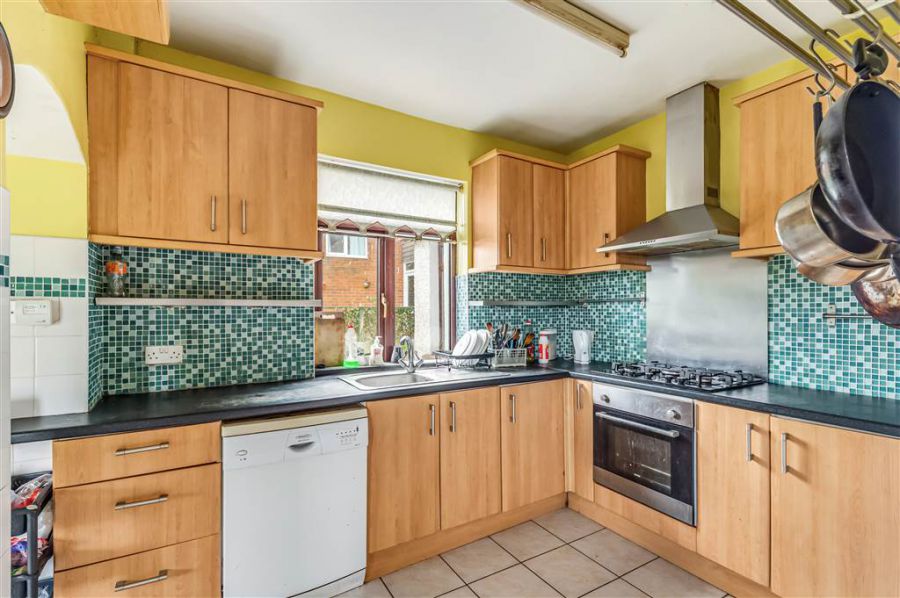 62 Finaghy Road South