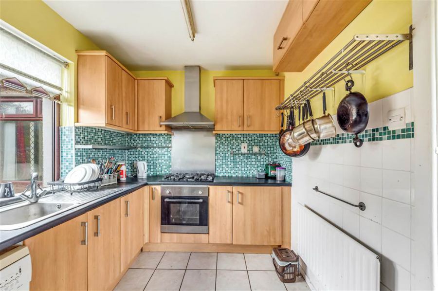 62 Finaghy Road South