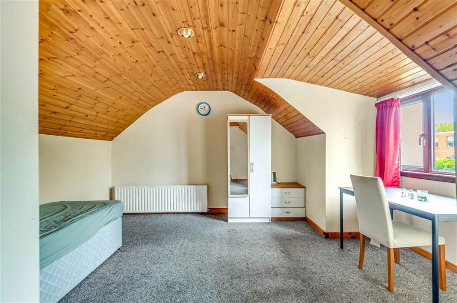 62 Finaghy Road South
