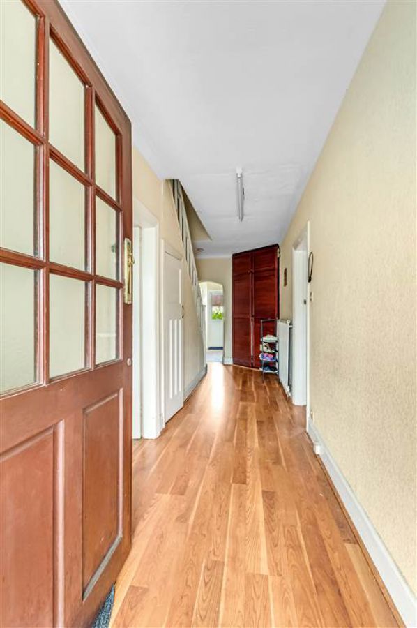 62 Finaghy Road South