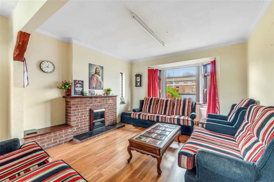 62 Finaghy Road South