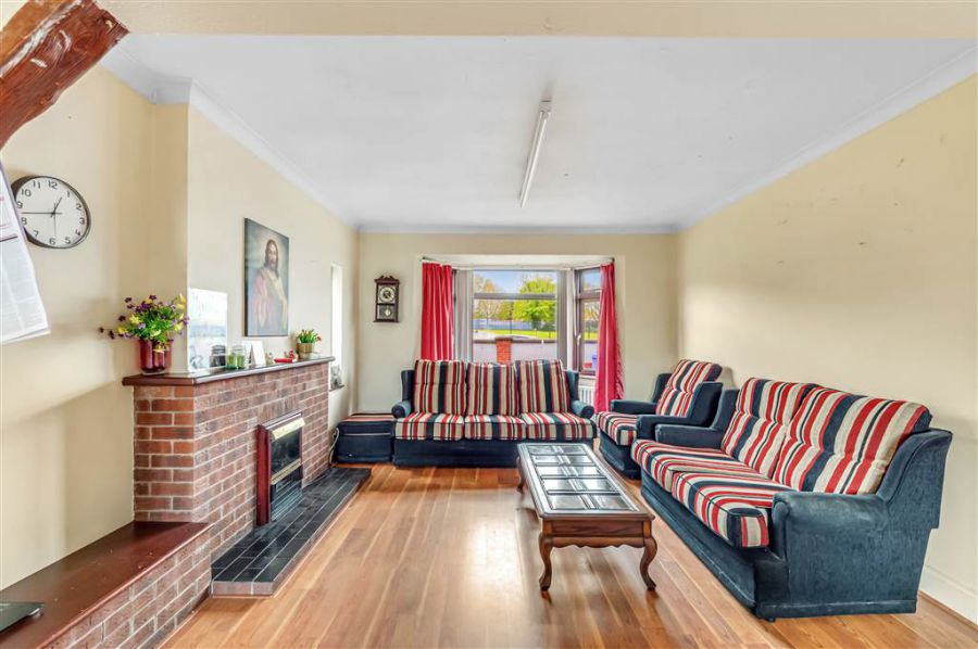 62 Finaghy Road South