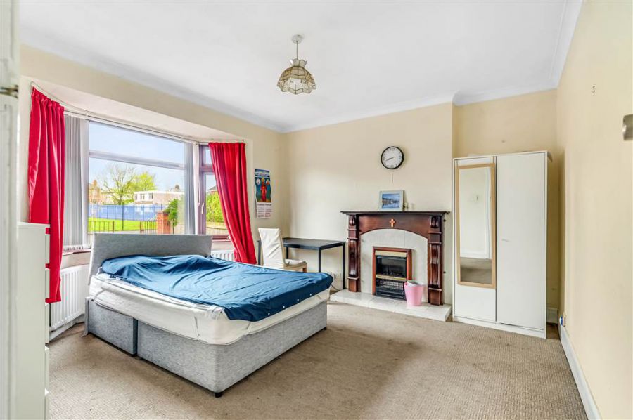 62 Finaghy Road South