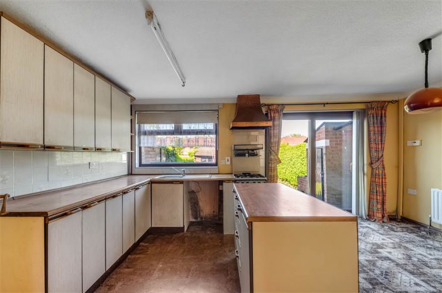 37 Hollymount