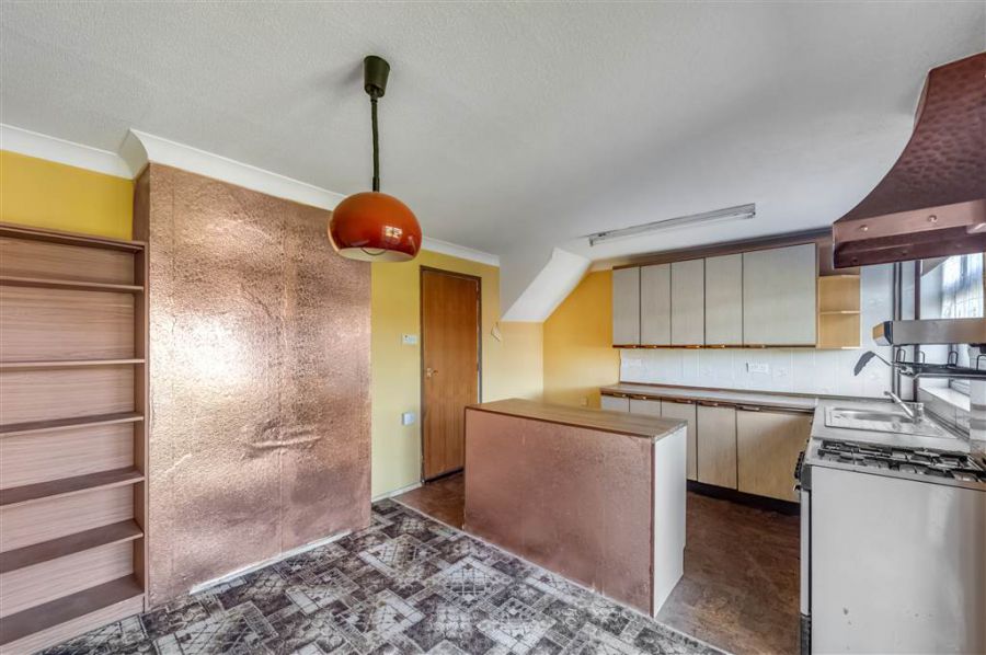 37 Hollymount