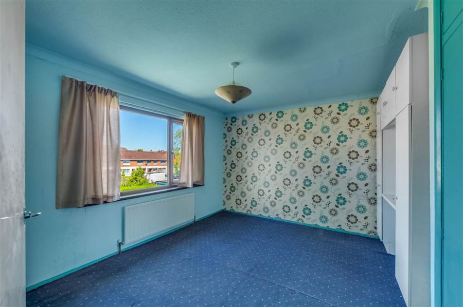37 Hollymount