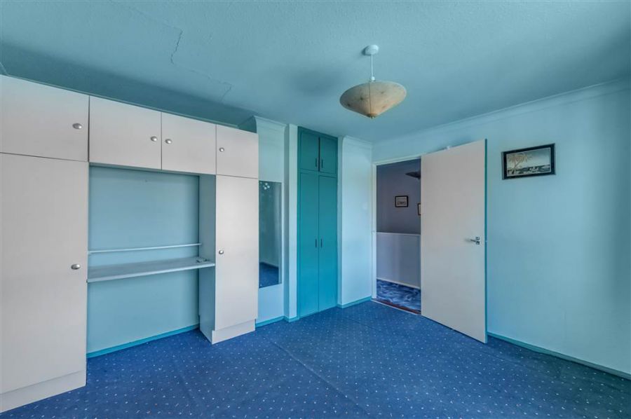 37 Hollymount