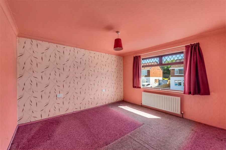 37 Hollymount