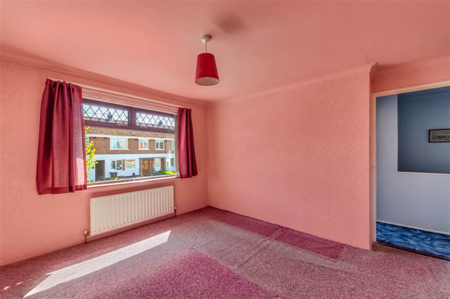 37 Hollymount