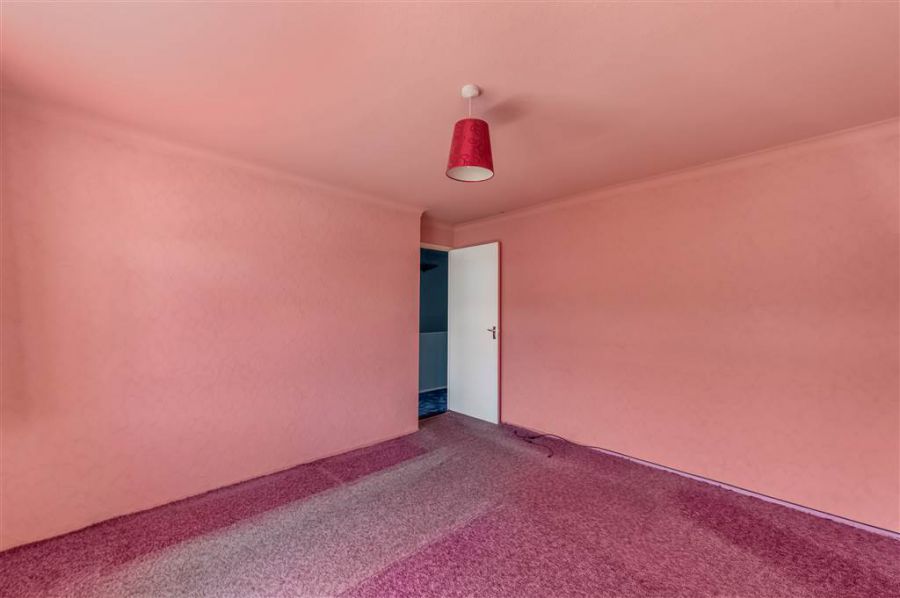 37 Hollymount
