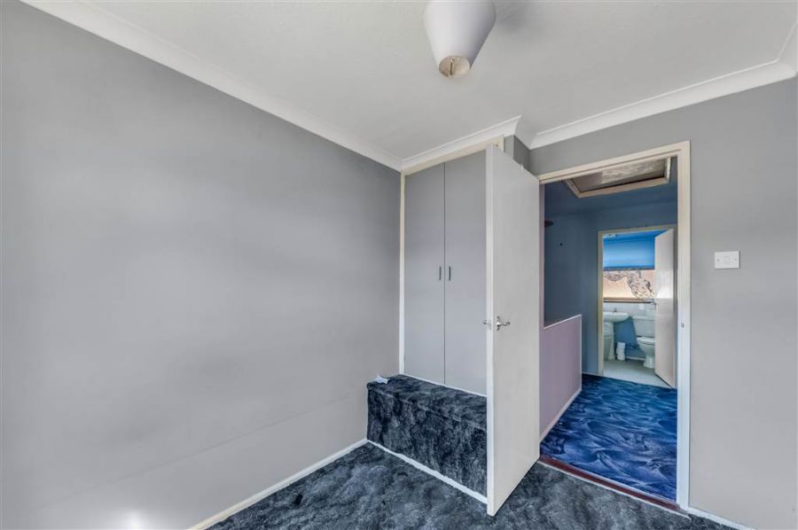 37 Hollymount