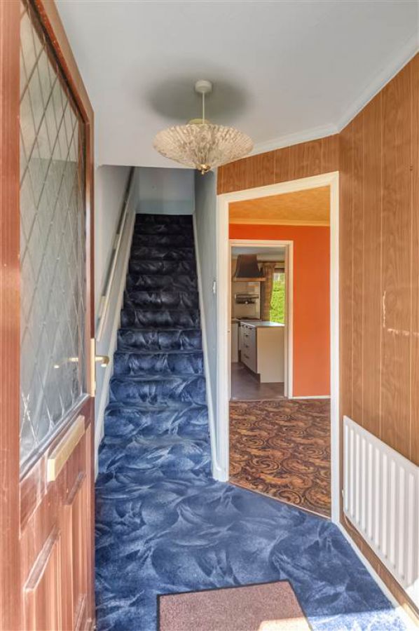 37 Hollymount