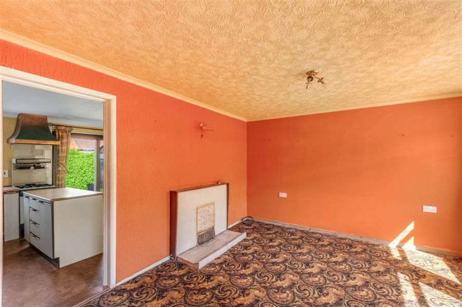 37 Hollymount