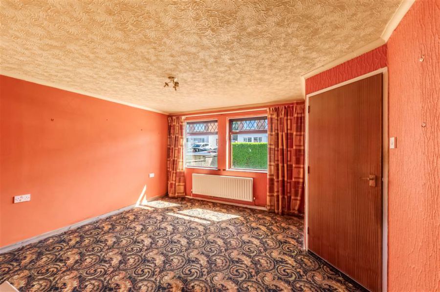 37 Hollymount