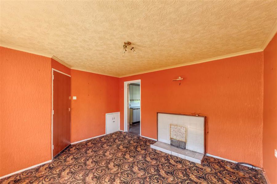 37 Hollymount
