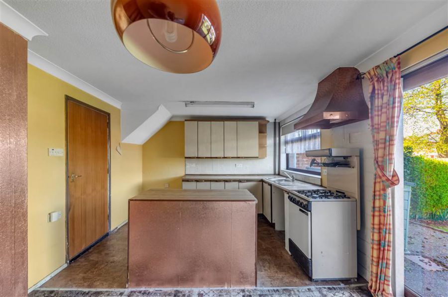 37 Hollymount