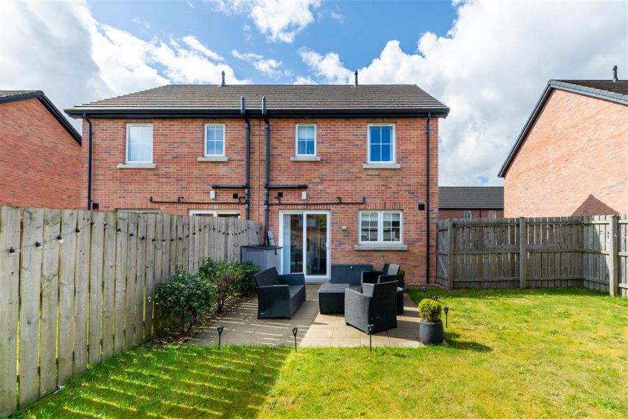 54  Kitchener Street