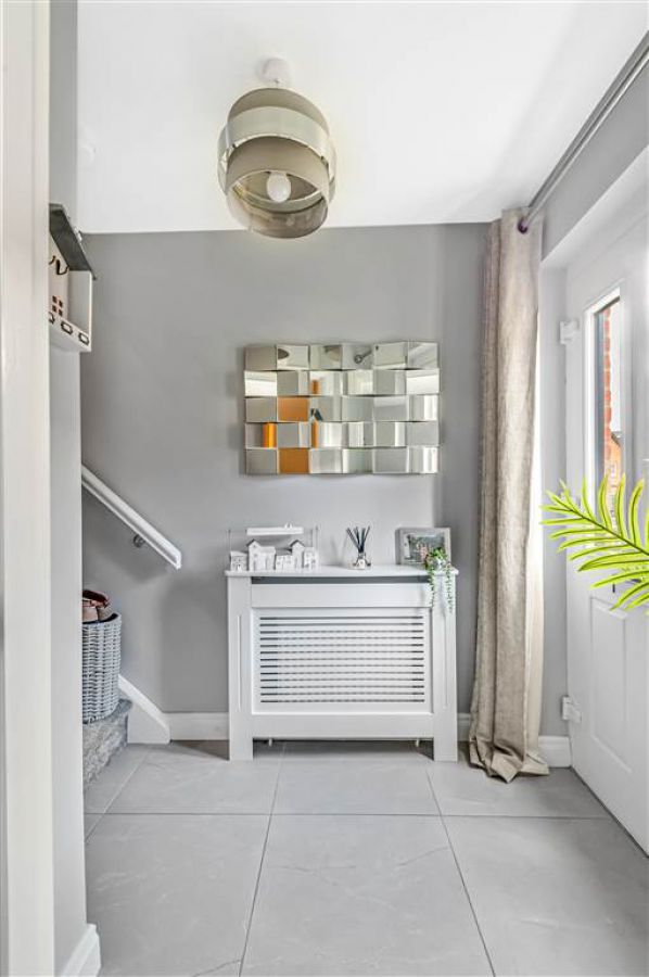 54  Kitchener Street