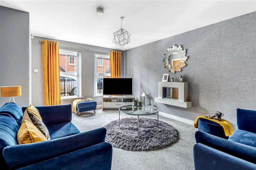 54  Kitchener Street