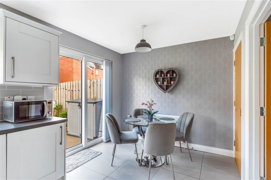 54  Kitchener Street