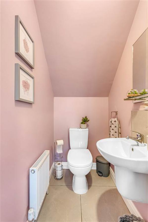 54  Kitchener Street