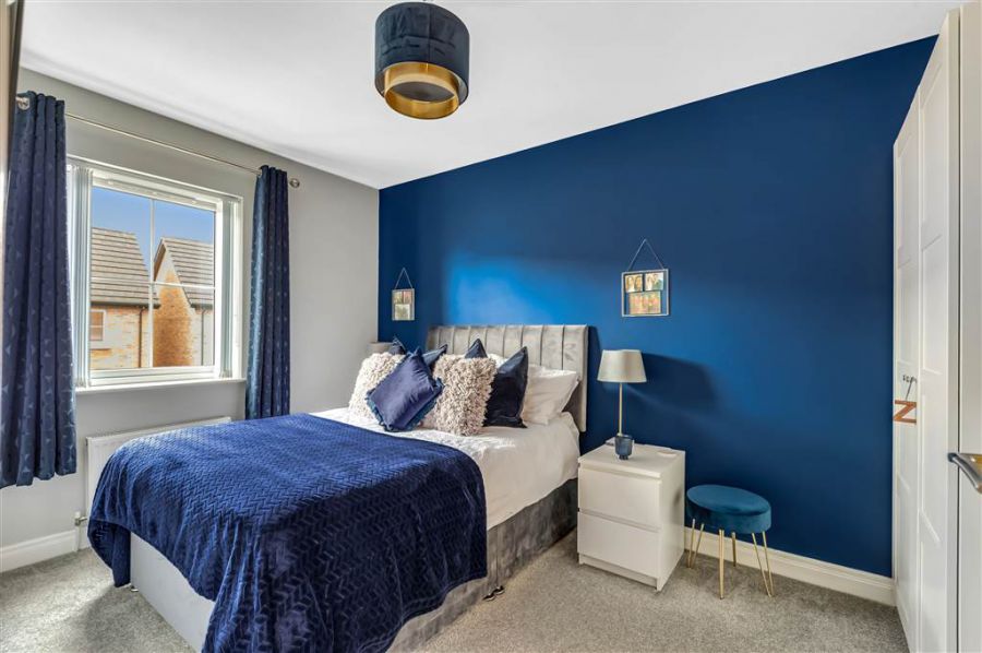 54  Kitchener Street