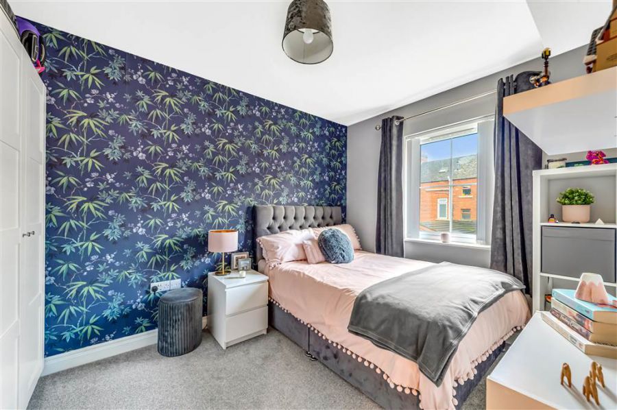 54  Kitchener Street