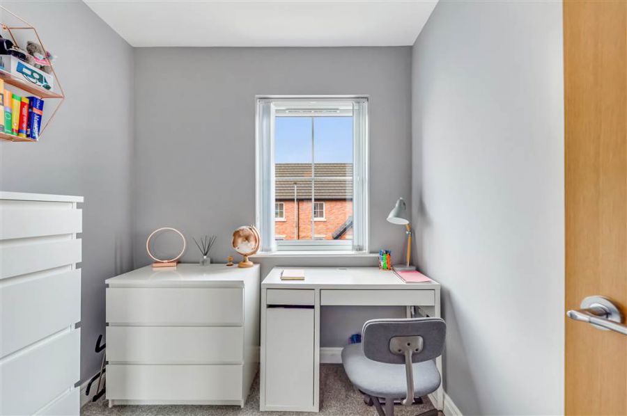 54  Kitchener Street