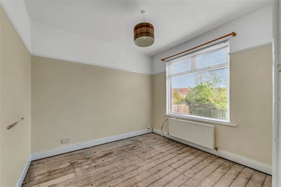 146 Finaghy Road South