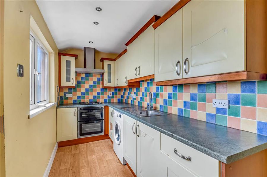 146 Finaghy Road South