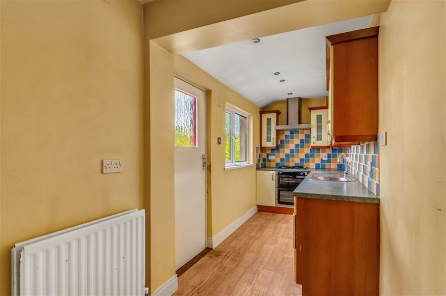 146 Finaghy Road South