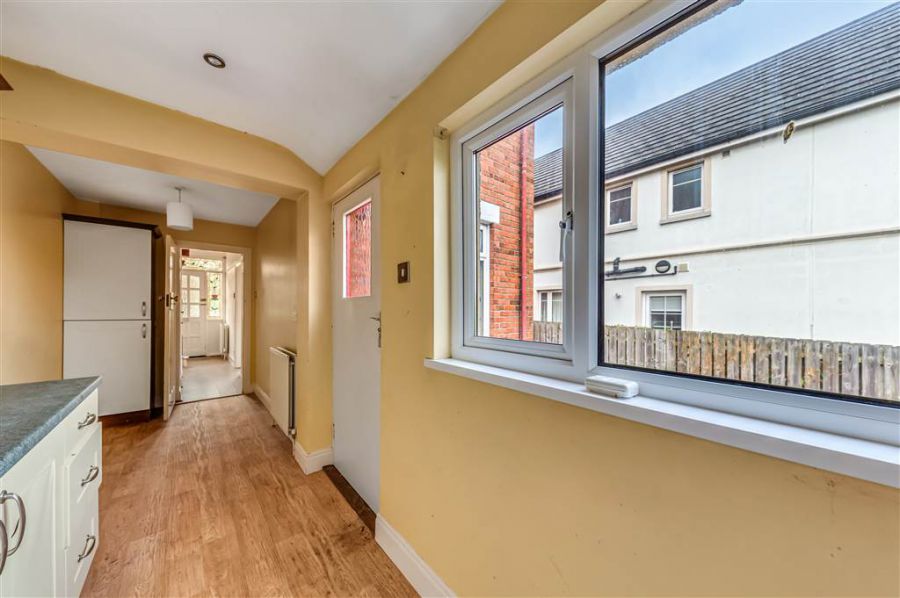 146 Finaghy Road South