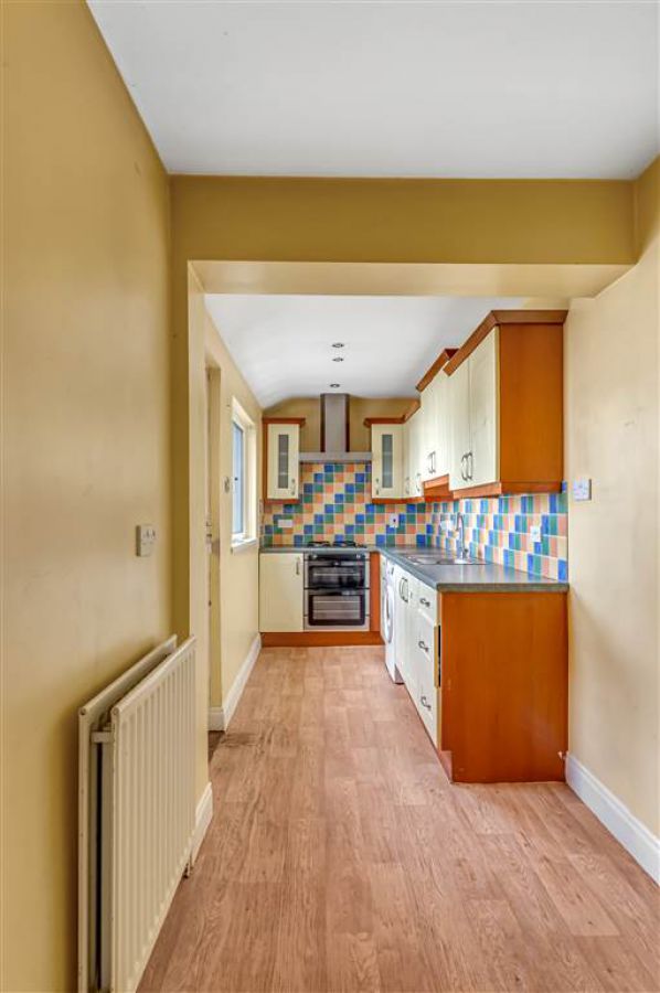 146 Finaghy Road South