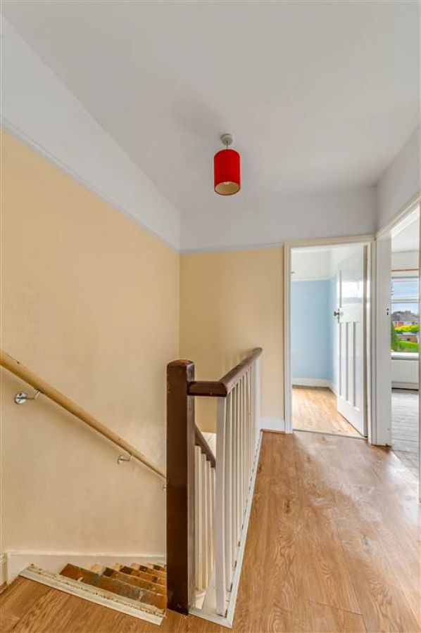 146 Finaghy Road South