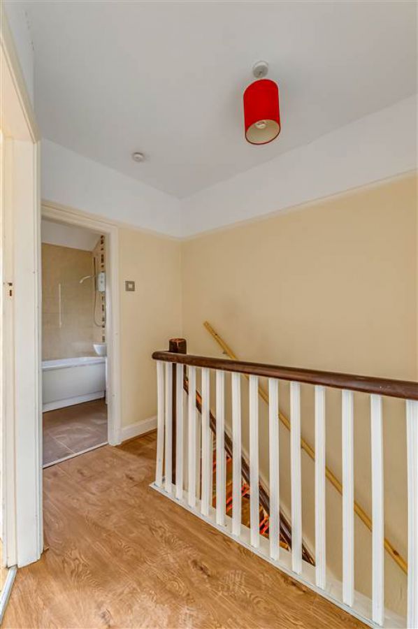 146 Finaghy Road South