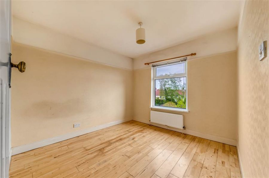 146 Finaghy Road South