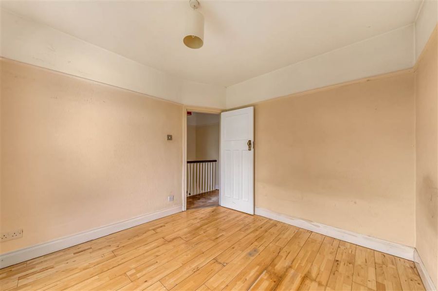 146 Finaghy Road South