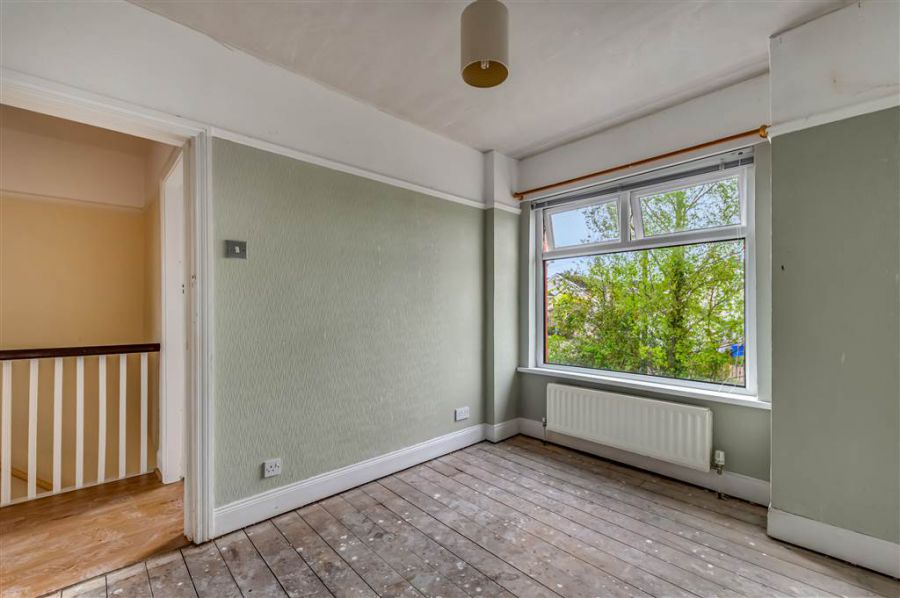 146 Finaghy Road South