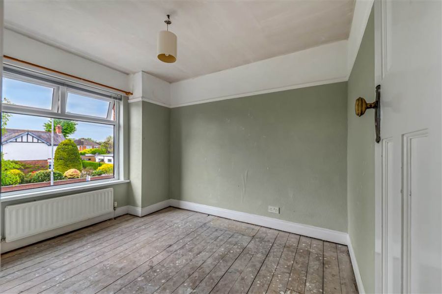 146 Finaghy Road South