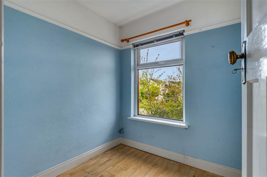 146 Finaghy Road South