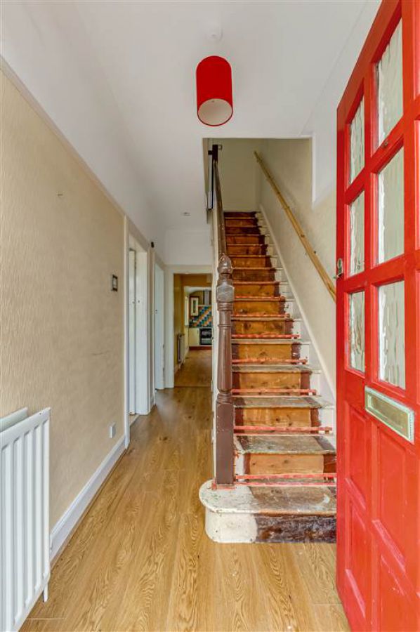 146 Finaghy Road South