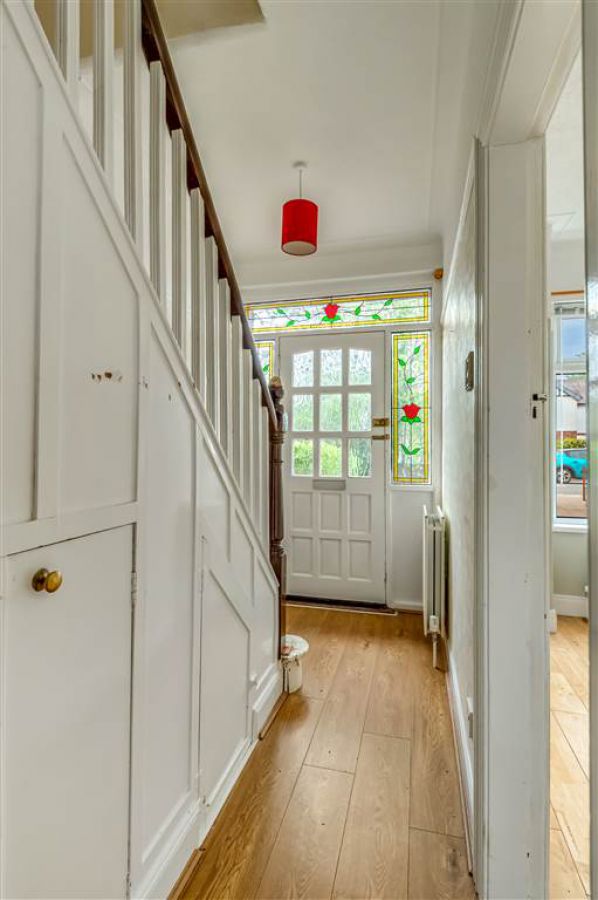 146 Finaghy Road South