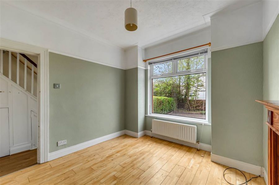 146 Finaghy Road South